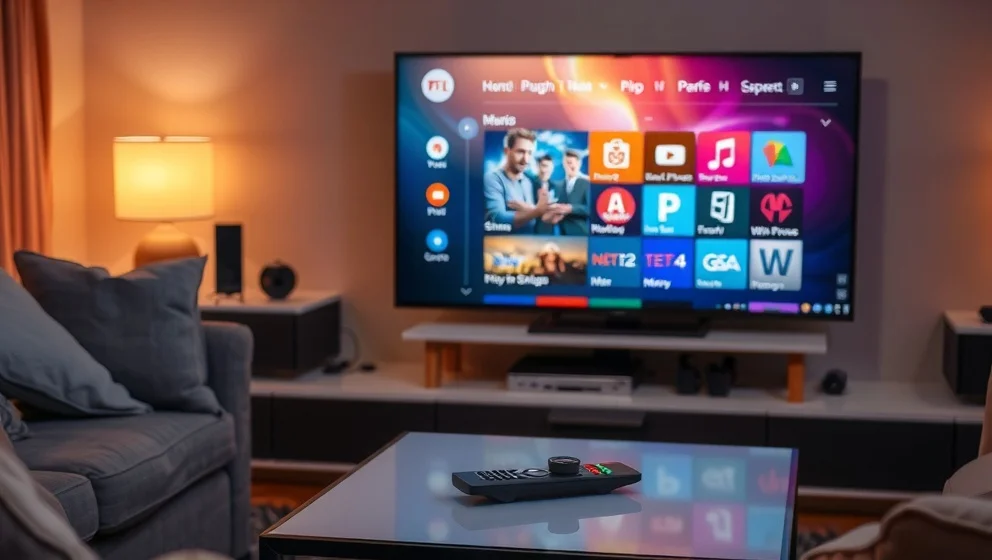 Var kan man se Paradise Hotel