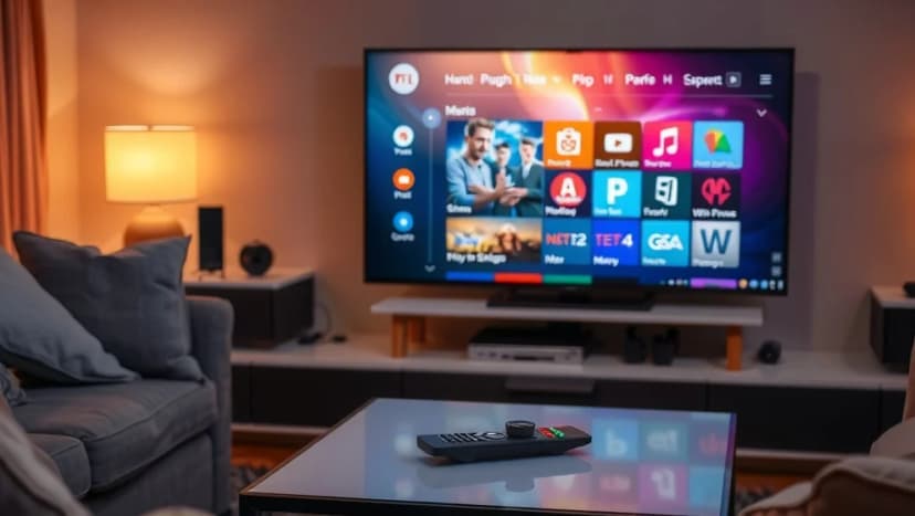 Var kan man se Paradise Hotel